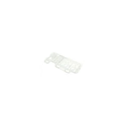 GENUINE BEKO TUMBLE DRYER LIGHT GUIDE 2963670200