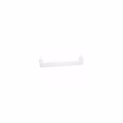 Genuine New World Fridge Freezer Top/Middle Door Shelf