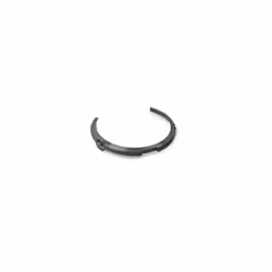 Genuine Spill Ring for Tefal Actifry Family models AH900xxx, AW950xxx