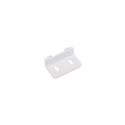 New World NW5052FF, NW7032, NWFF5052FF, Sliding Fridge Freezer Hinge Door Guide