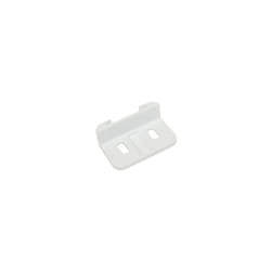 Belling BE815, BE817, BIFF217, BIFF233, BE816 Fridge Freezer Hinge Door Guide