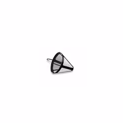 RUSSELL HOBBS PERMANENT COFFEE FILTER FOR 21700, 21701, 21702 Retro