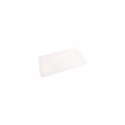 Genuine Hotpoint ECO Range Freezer Drawer Front