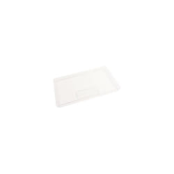 Genuine Hotpoint ECO Range Freezer Drawer Front