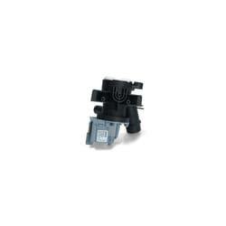 Hoover DYN8144D/L-80 Washing Machine Drain Pump & Filter