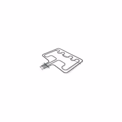 Electrolux Oven Upper Top Heating Element Grill 2700w Genuine