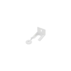Genuine Electrolux ER6336U ER6430U Fridge Freezer Mount Fixing Support Bracket