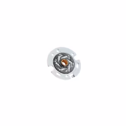 Genuine Zanussi Tumble Dryer Rear Drum Bearing Support Flange