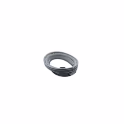 Genuine Electrolux EWD1419I Washing Machine Rubber Door Seal Gasket