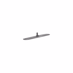 Genuine Electrolux Dishwasher Lower Bottom Spray Arm 1526523400