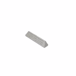 Genuine Hoover HNF 6127 Washing Machine Drum Paddle