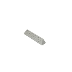 Genuine Hoover KITHNF6138 Washing Machine Drum Paddle