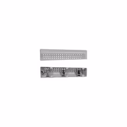 Genuine Hoover HW6316MUK Washing Machine Drum Paddle