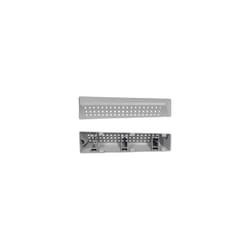 Genuine Hoover HW6316MUK Washing Machine Drum Paddle