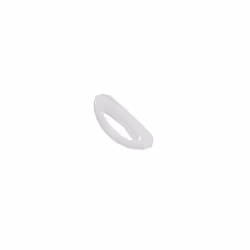 Electrolux Zanussi Fridge Door Handle Freezer Genuine