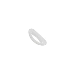 Electrolux Zanussi Fridge Door Handle Freezer Genuine