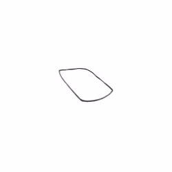 Zanussi Cooker Oven Door Seal for - ZOB30601XK , ZOB31301WK , ZOB31301XK