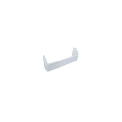 Genuine Zanussi Fridge Freezer Door Shelf Tray Refrigerator Bottle Bar