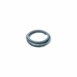 Genuine Grundig Washing Machine Door Seal Gasket