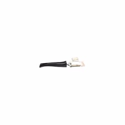 GENUINE WHIRLPOOL Cooker Oven Grill Pan Handle 481939548003
