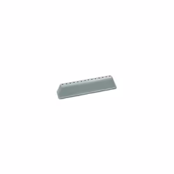 WHIRLPOOL  AWODAS147, AWOE8548, AWOE8558 WASHING MACHINE DRUM PADDLE LIFTER