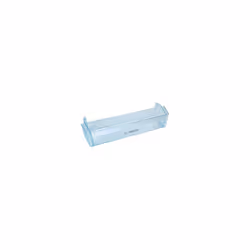 Bosch Fridge Freezer Refrigerator Bottle Door Shelf Door Shelf Genuine