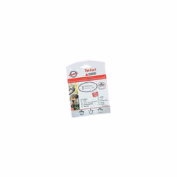 TEFAL AUTHENTIQUE 10L 12L 18L Pressure Cooker Sealing Ring Rubber 268mm