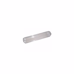 SMEG Fridge Freezer Door Refrigerator Lower Bottle Bar Shelf Transparent Plastic