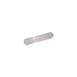 SMEG Fridge Freezer Door Refrigerator Lower Bottle Bar Shelf Transparent Plastic