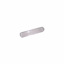 Plastic Lower Bottle Bar Shelf for SMEG Fridge Refrigerator Freezer