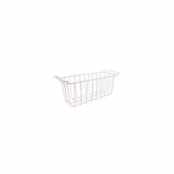 Genuine Hotpoint CHNAA250T.1 CHNAA300M CHNAA300 M.1 Chest Freezer Basket Drawer