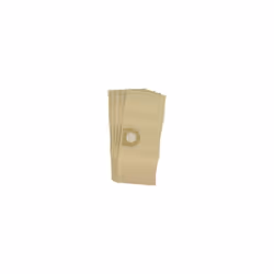 5 x Vacuum Cleaner Bags For Vax 1050, 1100, 1200, 2000, 2001