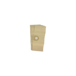 5 x Vacuum Cleaner Bags For Vax 1050, 1100, 1200, 2000, 2001