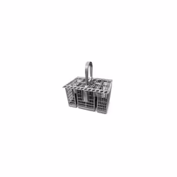 INDESIT HOTPOINT FDL FDF FDP LFS LFT MODELS DISHWASHER CUTLERY BASKET