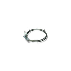 GENUINE DIPLOMAT ADP3741, ADP3751, ADP4301, ADP4600 FAN OVEN ELEMENT