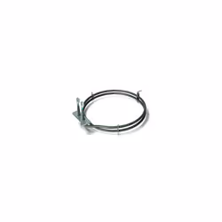 GENUINE DIPLOMAT ADP3650, ADP3652, ADP3700, ADP3731 FAN OVEN ELEMENT