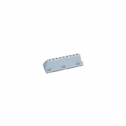 Genuine Indesit IWSC5125UK IWSC61051UK IWSC61251SEC Drum Paddle