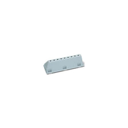 Genuine Indesit IWSC5125UK IWSC61051UK IWSC61251SEC Drum Paddle
