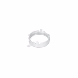 Genuine AEG ELECTROLUX & ZANUSSI Tumble Dryer VENT HOSE ADAPTOR