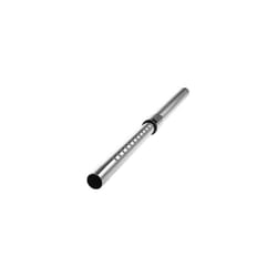 For Hoover Telescopic Tube Extension Pipe Adjustable Rod Vacuum Pole 32mm