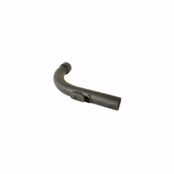For Miele S-Series Vacuum Cleaner Wand handle Bent Bend Hose End