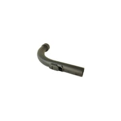 For Miele s370 ,s501, s524, s548,Wand handle Bent Bend Hose End