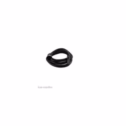 5M HOSE for HENRY Numatic Vacuum Cleaner Hoover Extra Long Pipe 5 Metres 32mm