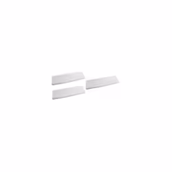 3 x KARCHER WV55 Window Vacuum Cloths Covers Spray Bottle Glass Vac Cleaner Pads