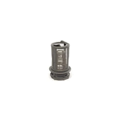 GENUINE HOWDEN HJA8362 HJA8640 DISHWASHER FILTER
