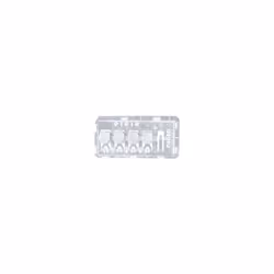 Beko WM6123W, WM6103W, WM6335W, Washing Machine Light Guide Button Panel