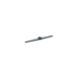 GENUINE BEKO DISHWASHER UPPER SPRAY ARM 1746200600