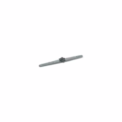 Genuine Leisure Dwlt65 Dishwasher Upper Spray Arm
