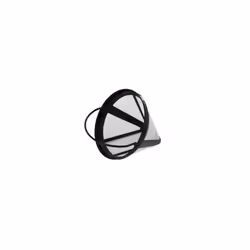 Russell Hobbs 18514, 18590, 19170 Permanent Filter for Coffee Makers