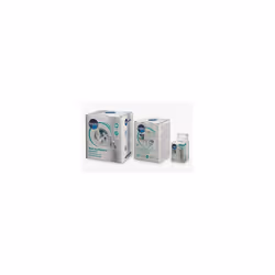 GENUINE WPRO WASHING MACHINE CLEANING CARE LIMESCALE & GREASE KIT C00379699